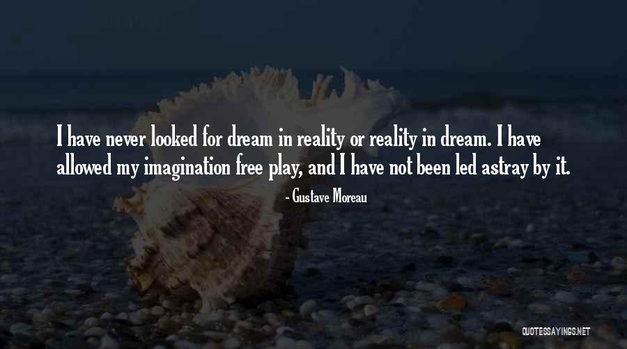 Free 2 Play Quotes By Gustave Moreau Free 2 Play Quotes By Gustave Moreau