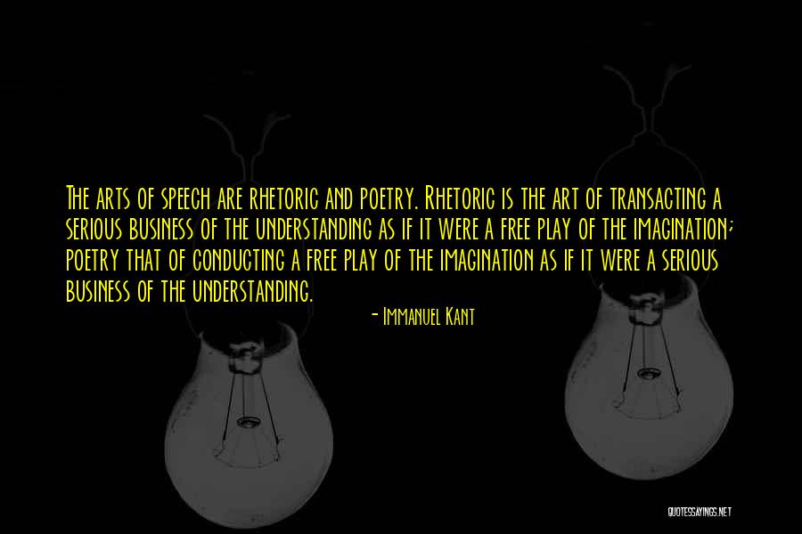 Free 2 Play Quotes By Immanuel Kant Free 2 Play Quotes By Immanuel Kant
