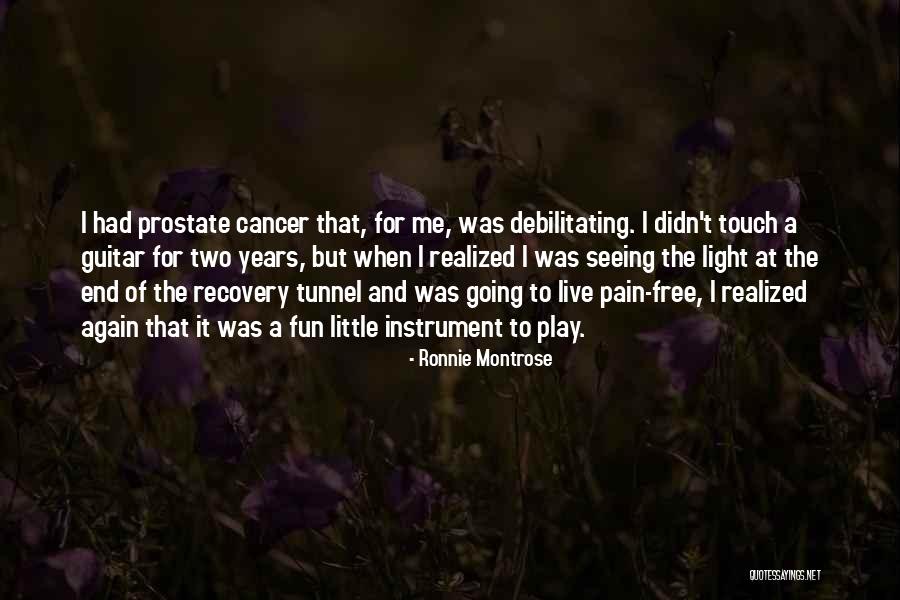 Free 2 Play Quotes By Ronnie Montrose Free 2 Play Quotes By Ronnie Montrose