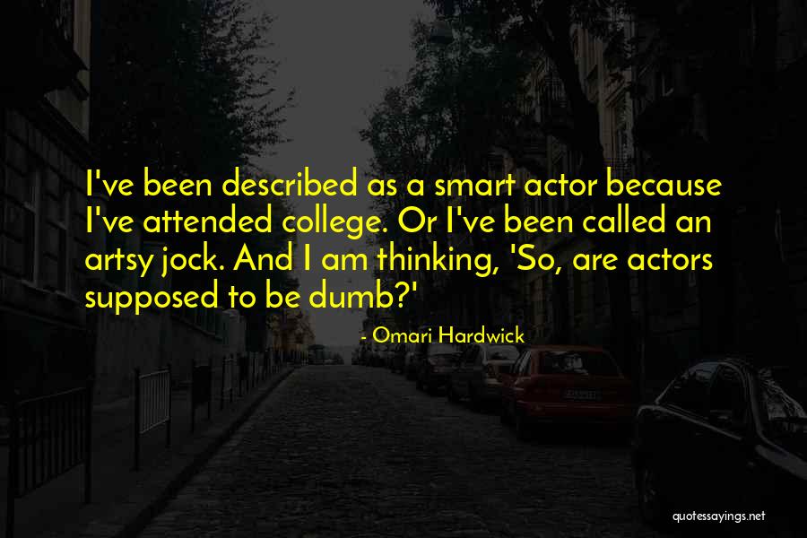 Free 8x10 Printable Quotes By Omari Hardwick Free 8x10 Printable Quotes By Omari Hardwick