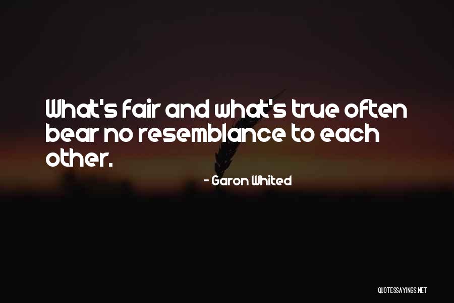 Free Air Sinclair Lewis Quotes By Garon Whited Free Air Sinclair Lewis Quotes By Garon Whited