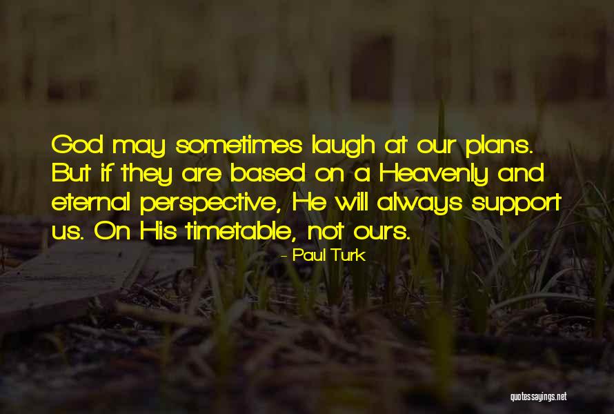 Free Air Sinclair Lewis Quotes By Paul Turk Free Air Sinclair Lewis Quotes By Paul Turk