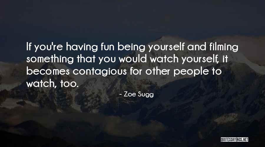 Free Air Sinclair Lewis Quotes By Zoe Sugg Free Air Sinclair Lewis Quotes By Zoe Sugg