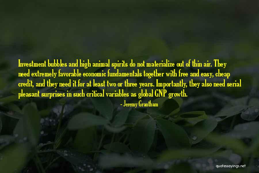 Free And Easy Quotes By Jeremy Grantham Free And Easy Quotes By Jeremy Grantham