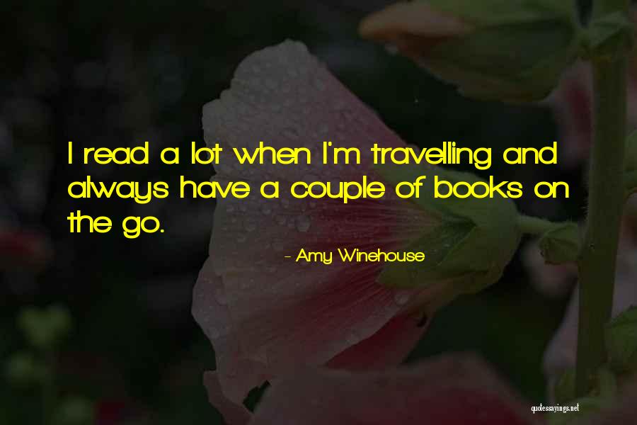 Free Animated Quotes By Amy Winehouse Free Animated Quotes By Amy Winehouse