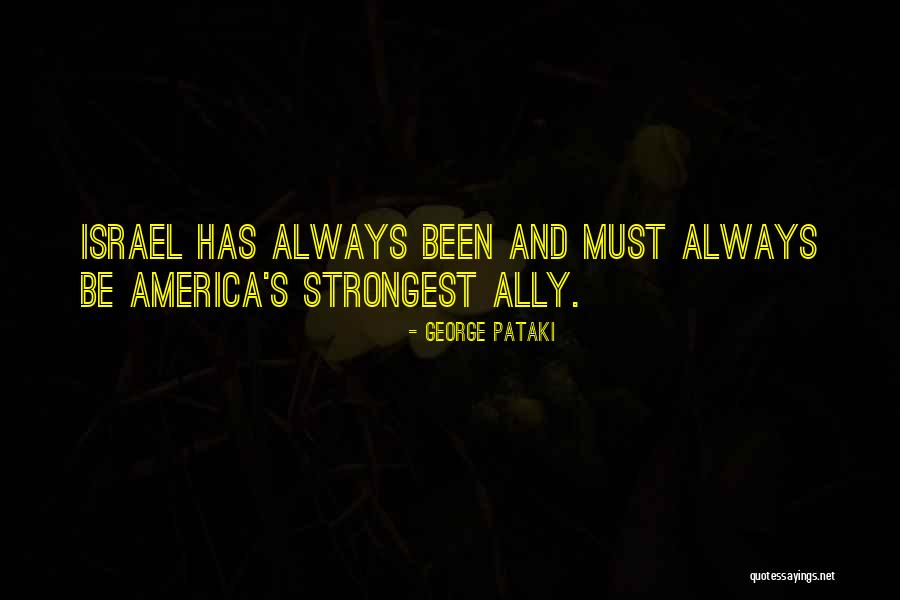 Free Animated Quotes By George Pataki Free Animated Quotes By George Pataki