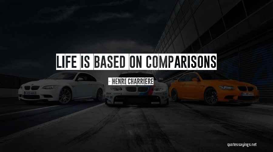 Free Animated Quotes By Henri Charriere Free Animated Quotes By Henri Charriere
