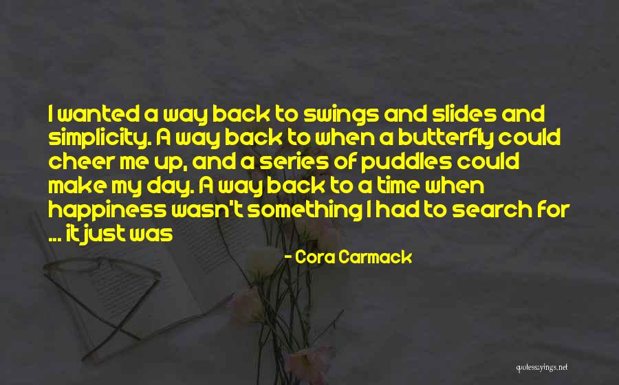 Free Anime Splash Quotes By Cora Carmack Free Anime Splash Quotes By Cora Carmack