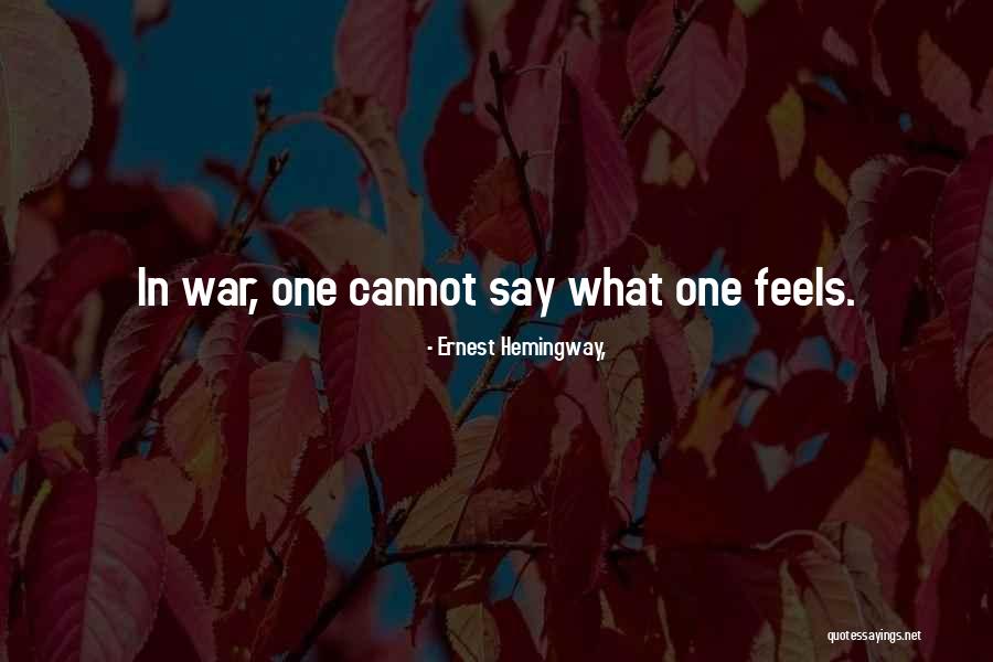Free Anime Splash Quotes By Ernest Hemingway, Free Anime Splash Quotes By Ernest Hemingway,