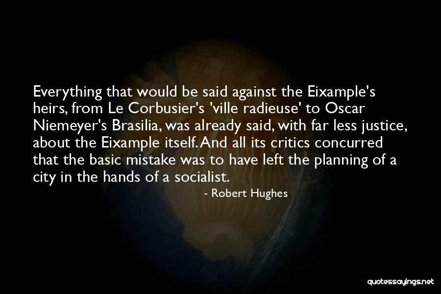 Free Anime Splash Quotes By Robert Hughes Free Anime Splash Quotes By Robert Hughes
