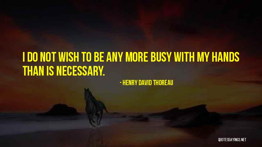 Free Apartment Insurance Quotes By Henry David Thoreau Free Apartment Insurance Quotes By Henry David Thoreau