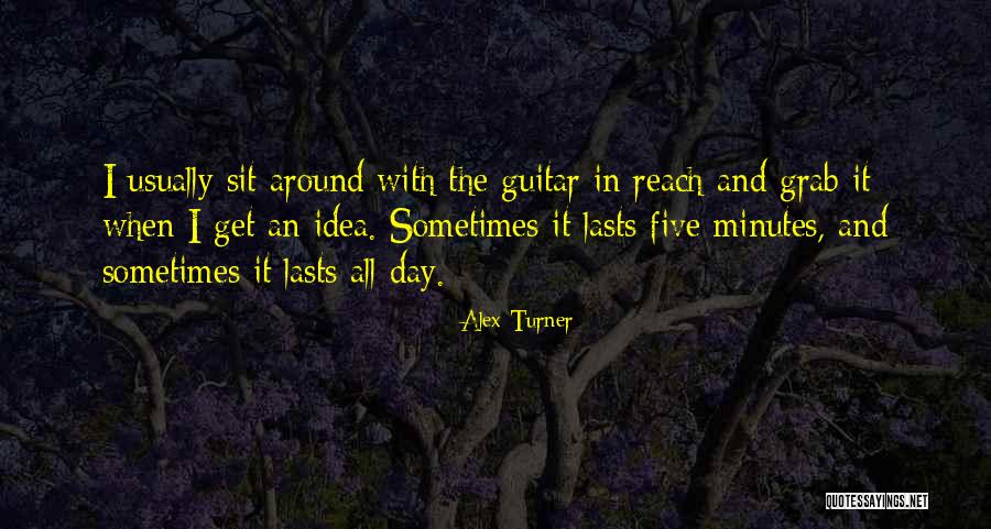 Free Apps For Funny Quotes By Alex Turner Free Apps For Funny Quotes By Alex Turner