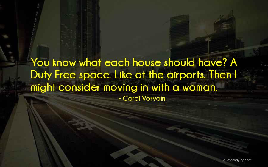 Free Apps For Funny Quotes By Carol Vorvain Free Apps For Funny Quotes By Carol Vorvain