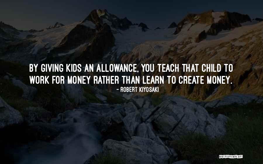 Free Apps For Funny Quotes By Robert Kiyosaki Free Apps For Funny Quotes By Robert Kiyosaki