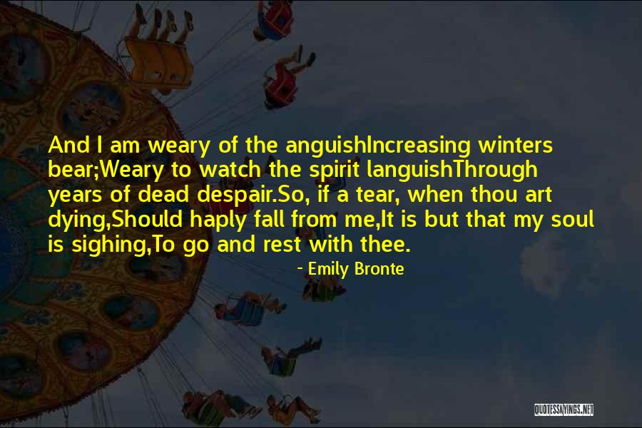 Free Apps For Picture Quotes By Emily Bronte Free Apps For Picture Quotes By Emily Bronte