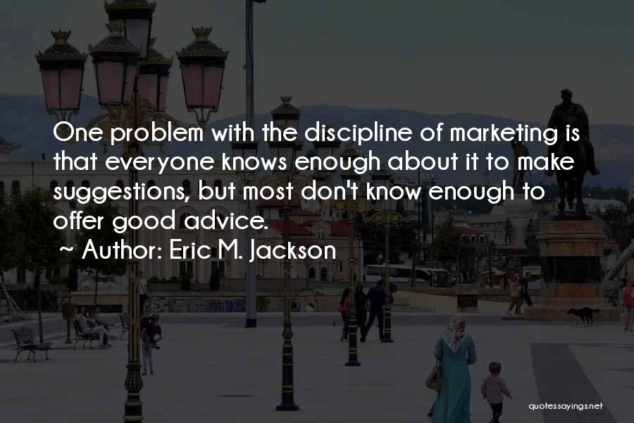 Free Apps For Picture Quotes By Eric M. Jackson