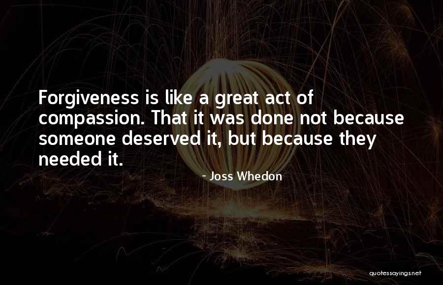 Free Apps For Picture Quotes By Joss Whedon Free Apps For Picture Quotes By Joss Whedon