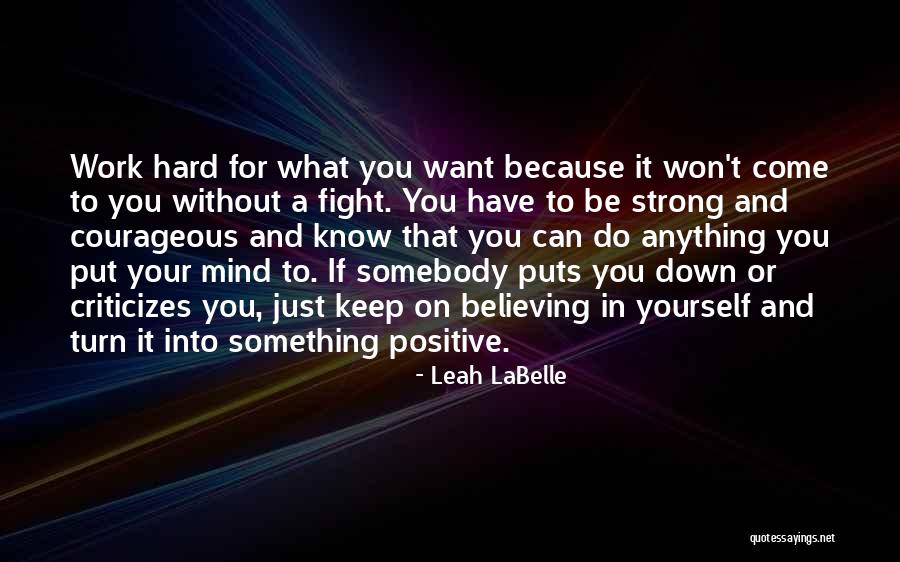Free Apps For Picture Quotes By Leah LaBelle Free Apps For Picture Quotes By Leah LaBelle