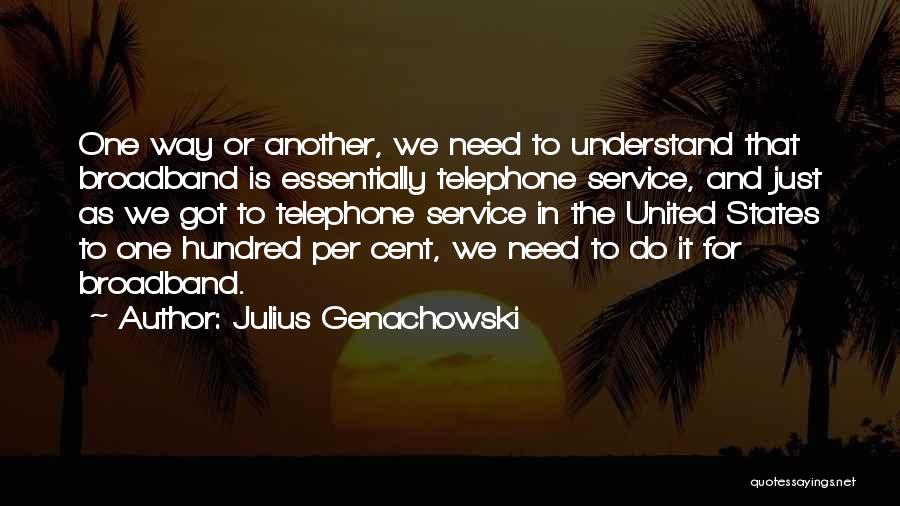 Free Atv Shipping Quotes By Julius Genachowski