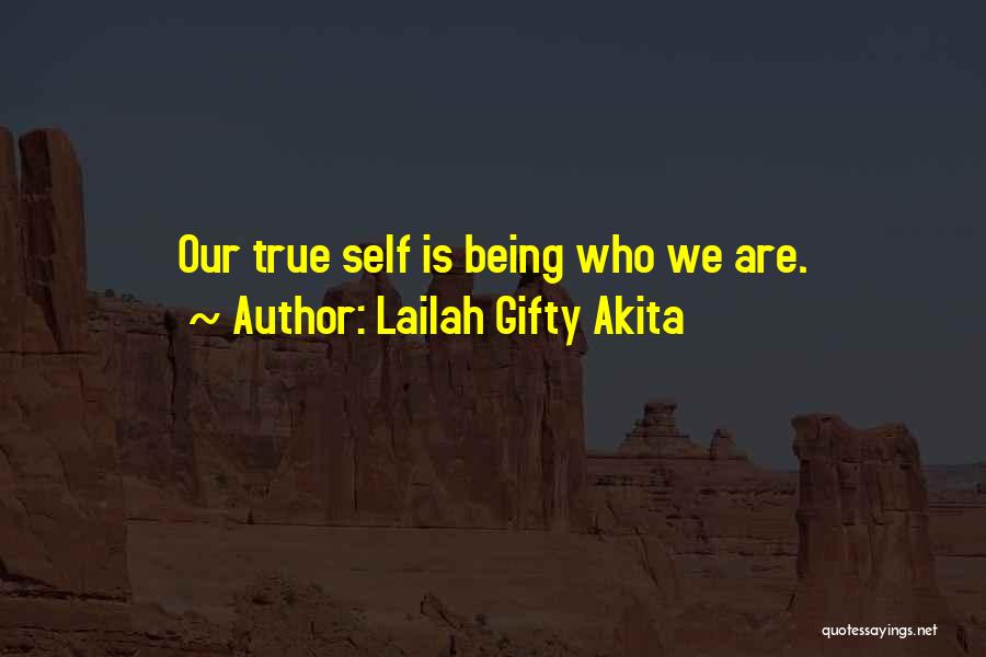 Free Atv Shipping Quotes By Lailah Gifty Akita