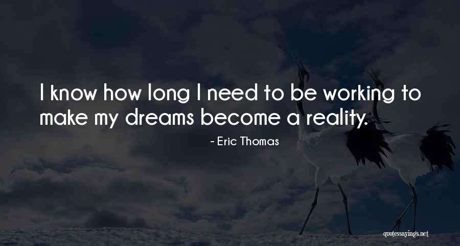 Free Baby Poems And Quotes By Eric Thomas Free Baby Poems And Quotes By Eric Thomas