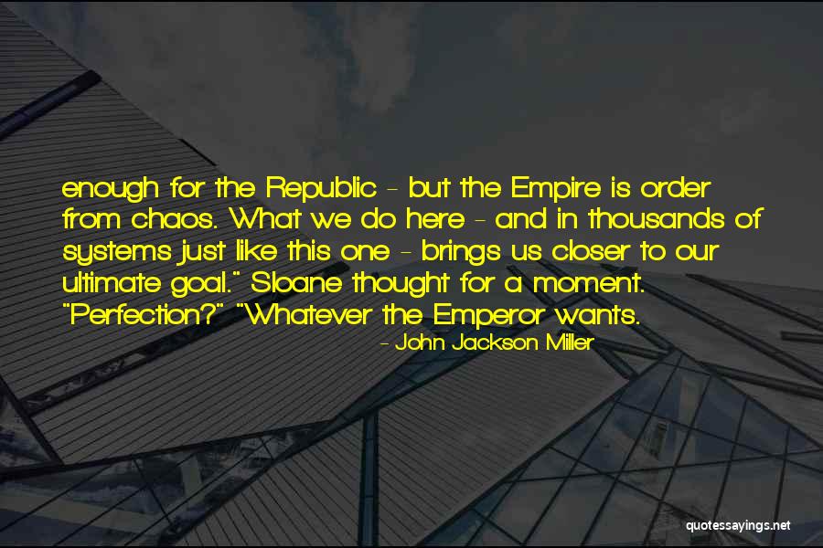 Free Baby Poems And Quotes By John Jackson Miller Free Baby Poems And Quotes By John Jackson Miller
