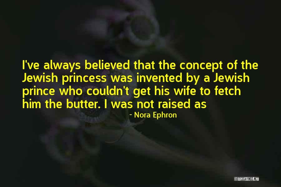 Free Baby Poems And Quotes By Nora Ephron Free Baby Poems And Quotes By Nora Ephron