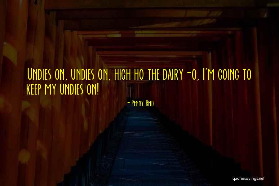 Free Baby Poems And Quotes By Penny Reid Free Baby Poems And Quotes By Penny Reid