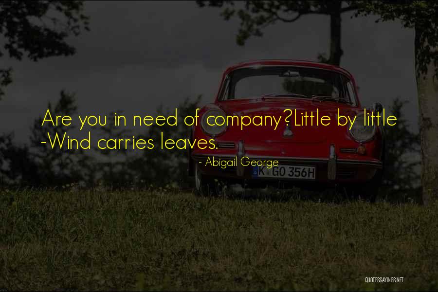 Free Backgrounds For Quotes By Abigail George Free Backgrounds For Quotes By Abigail George