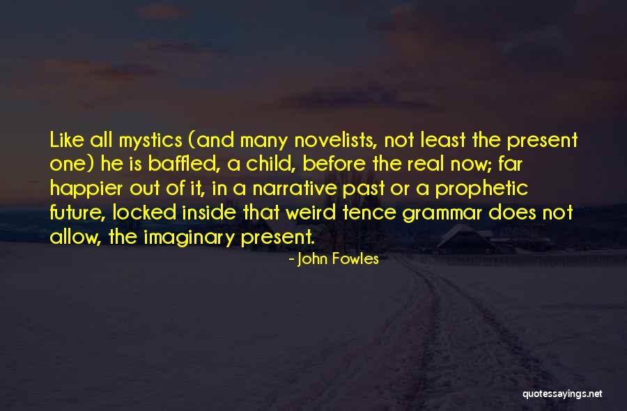 Free Backgrounds For Quotes By John Fowles