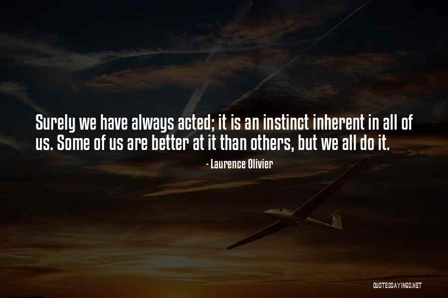 Free Backgrounds For Quotes By Laurence Olivier Free Backgrounds For Quotes By Laurence Olivier