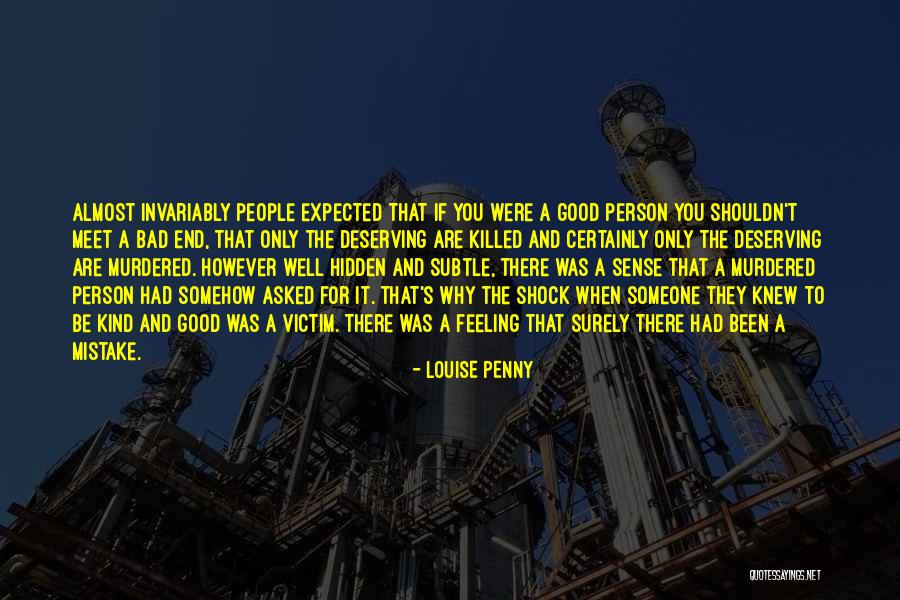 Free Backgrounds For Quotes By Louise Penny Free Backgrounds For Quotes By Louise Penny