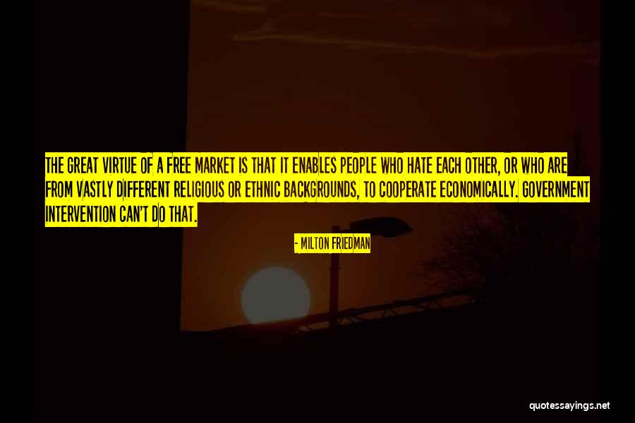 Free Backgrounds For Quotes By Milton Friedman Free Backgrounds For Quotes By Milton Friedman