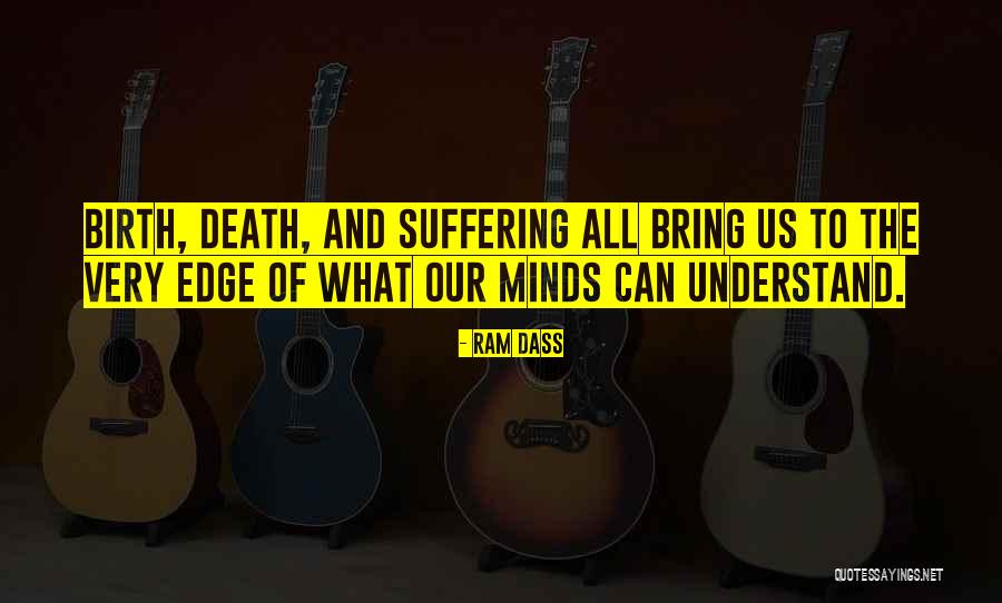 Free Backgrounds For Quotes By Ram Dass Free Backgrounds For Quotes By Ram Dass