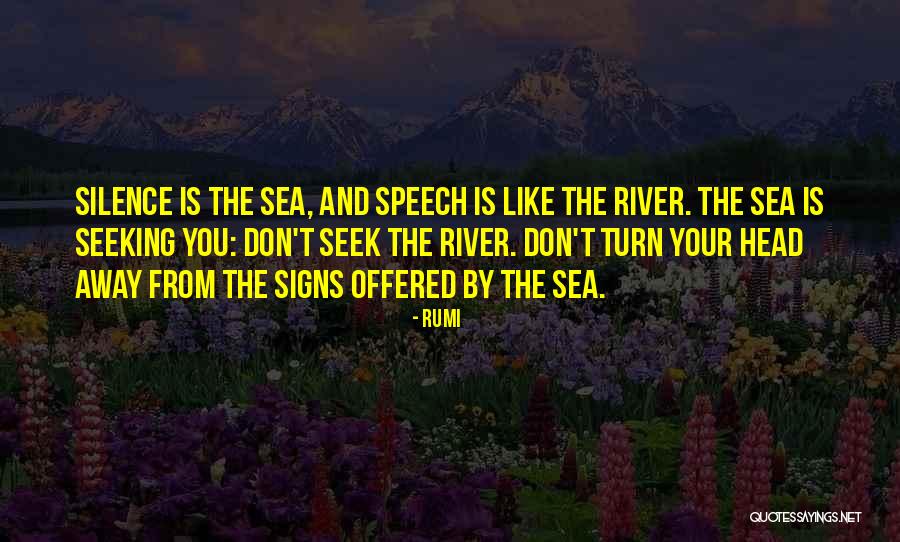 Free Backgrounds For Quotes By Rumi