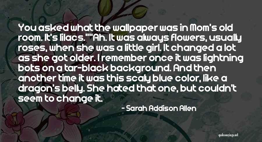 Free Backgrounds For Quotes By Sarah Addison Allen Free Backgrounds For Quotes By Sarah Addison Allen