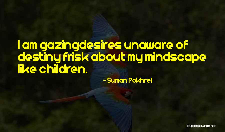 Free Backgrounds For Quotes By Suman Pokhrel Free Backgrounds For Quotes By Suman Pokhrel
