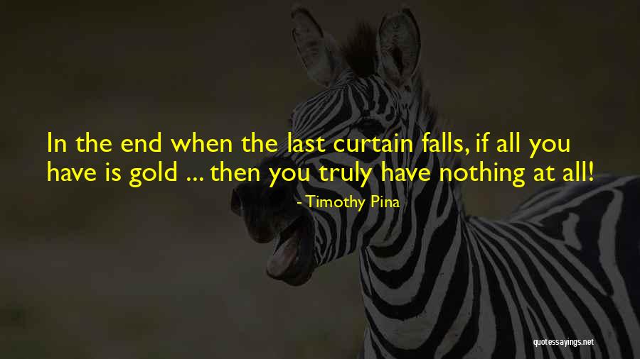 Free Backgrounds For Quotes By Timothy Pina Free Backgrounds For Quotes By Timothy Pina