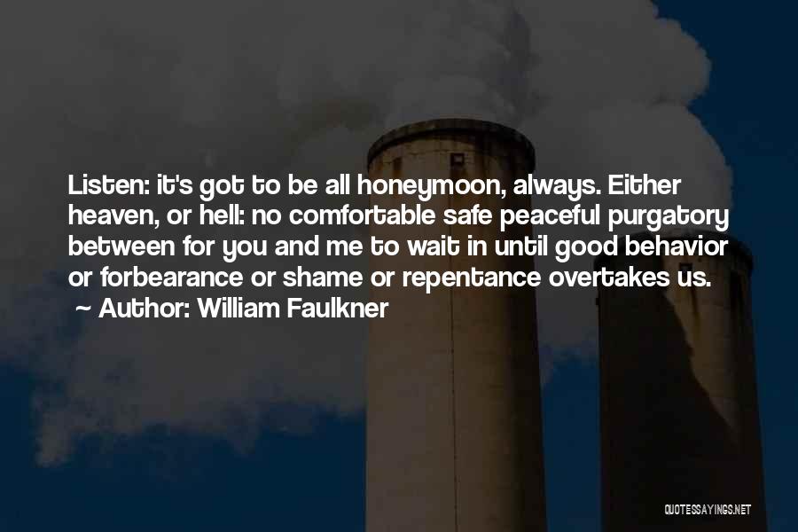 Free Backgrounds For Quotes By William Faulkner