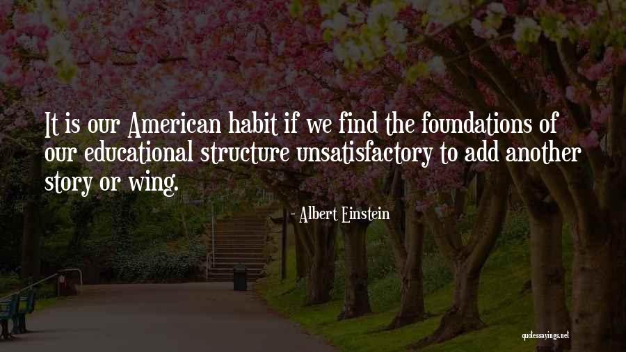 Free Bee Quotes By Albert Einstein Free Bee Quotes By Albert Einstein