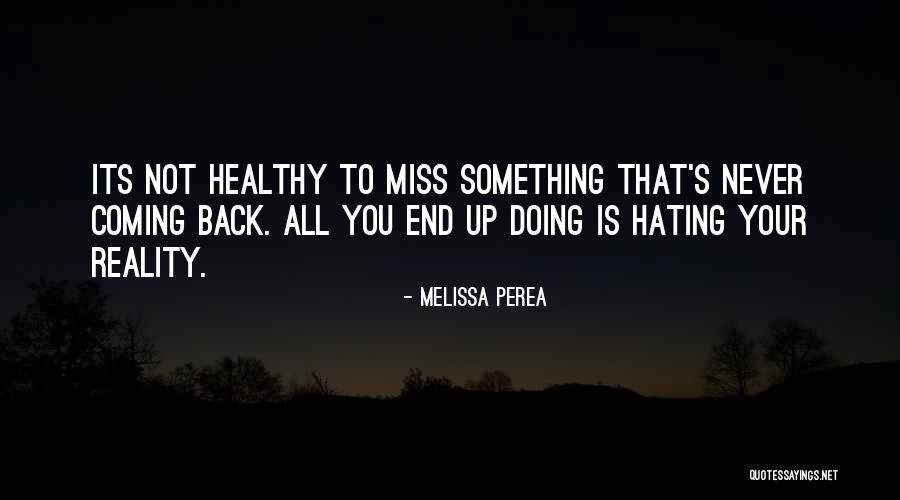 Free Bee Quotes By Melissa Perea Free Bee Quotes By Melissa Perea