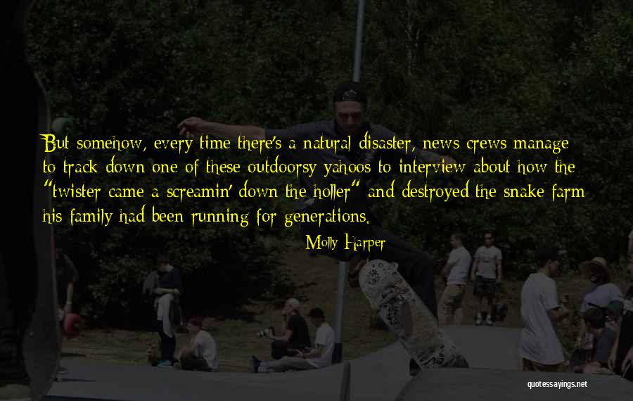 Free Bee Quotes By Molly Harper Free Bee Quotes By Molly Harper