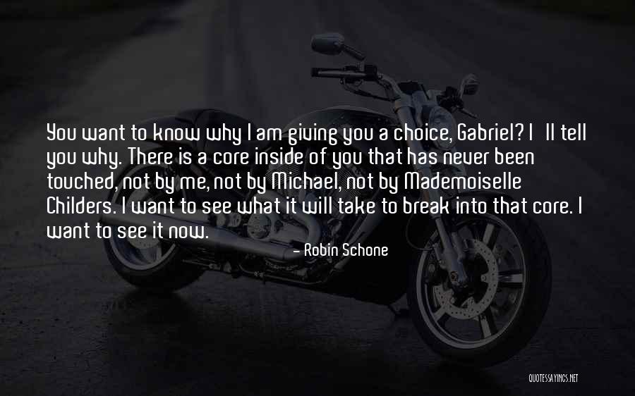 Free Bee Quotes By Robin Schone Free Bee Quotes By Robin Schone
