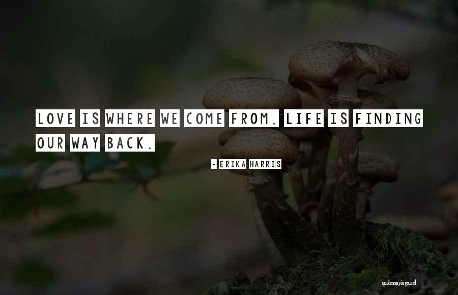 Free Bingo Quotes By Erika Harris Free Bingo Quotes By Erika Harris