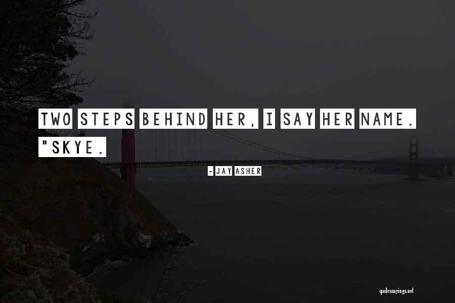 Free Bingo Quotes By Jay Asher Free Bingo Quotes By Jay Asher