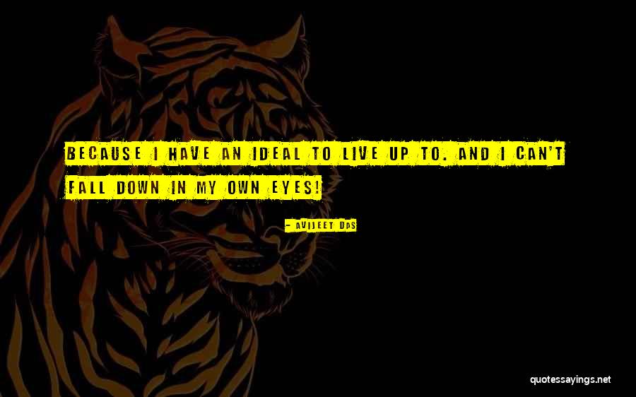 Free Bird Girl Quotes By Avijeet Das