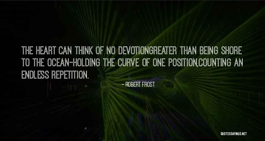 Free Bird Girl Quotes By Robert Frost