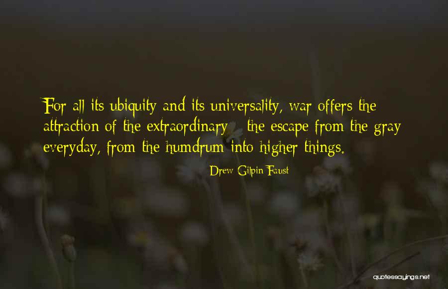 Free Birds Funny Quotes By Drew Gilpin Faust Free Birds Funny Quotes By Drew Gilpin Faust