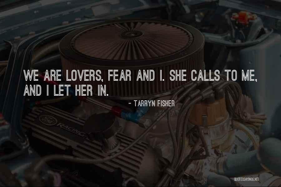 Free Bolt Quotes By Tarryn Fisher Free Bolt Quotes By Tarryn Fisher