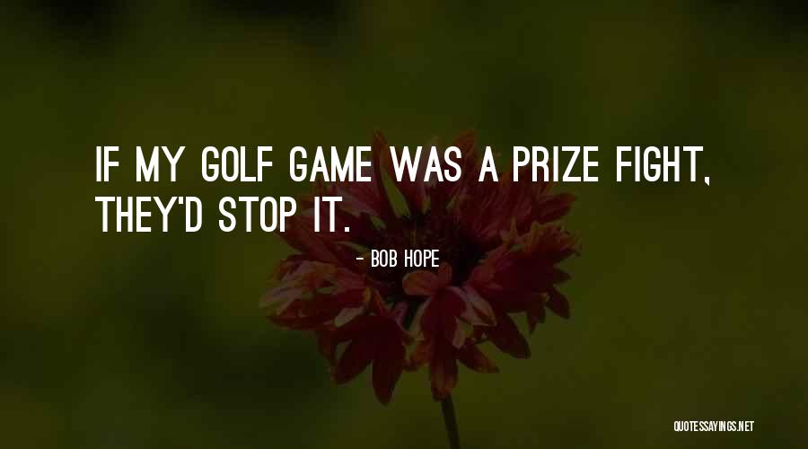 Free Booter Download Quotes By Bob Hope Free Booter Download Quotes By Bob Hope